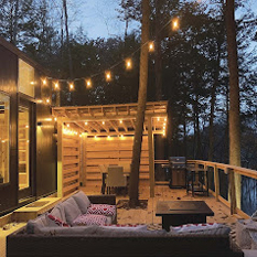 A Tiny House Resort photo 3