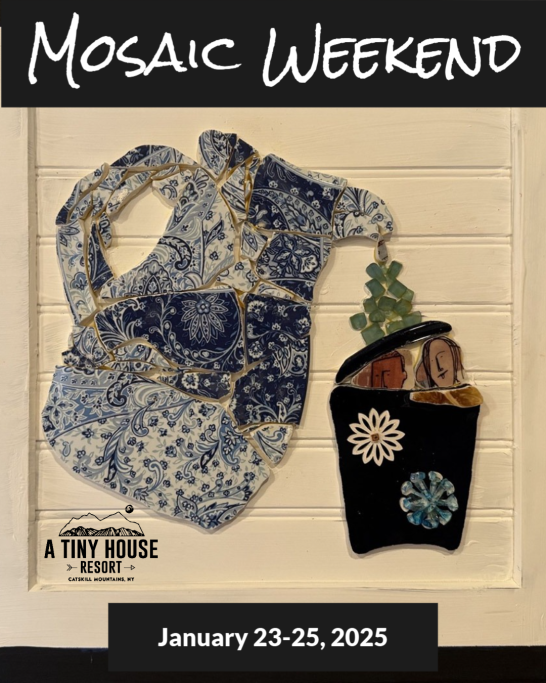 image of ceramics created art